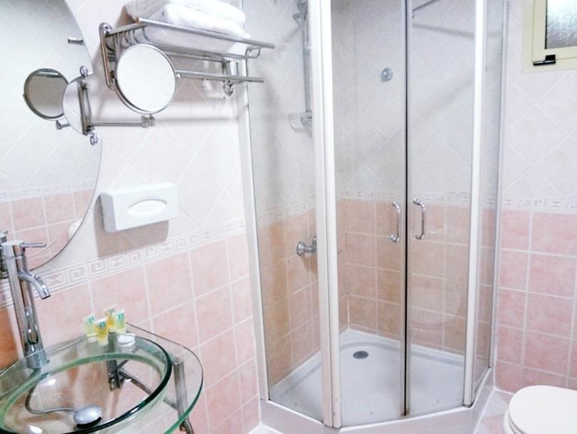 Al Salam Grand Hotel Al Buraimi Ngoại thất bức ảnh